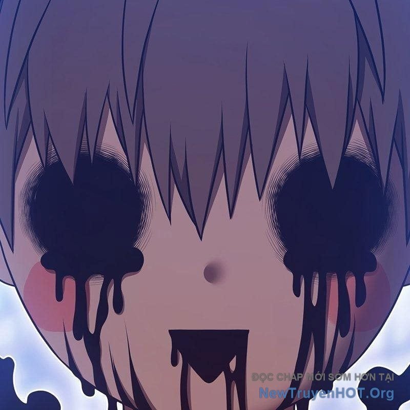 Gậy  Cấp 99 Chapter 157.5 - Trang 2