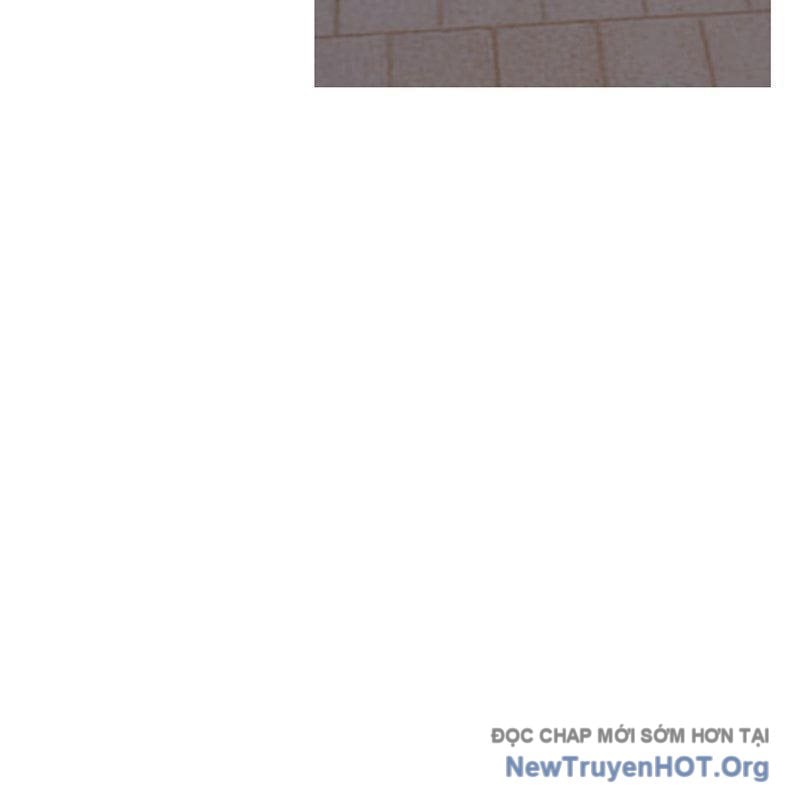 Gậy  Cấp 99 Chapter 157.5 - Trang 2