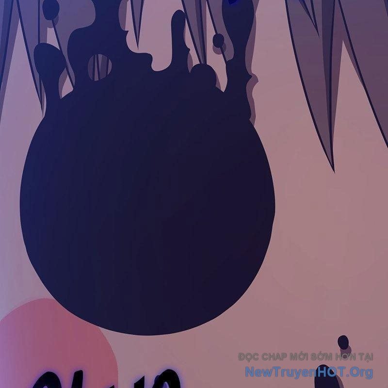 Gậy  Cấp 99 Chapter 157.5 - Trang 2