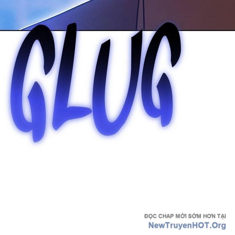 Gậy  Cấp 99 Chapter 157.5 - Trang 2