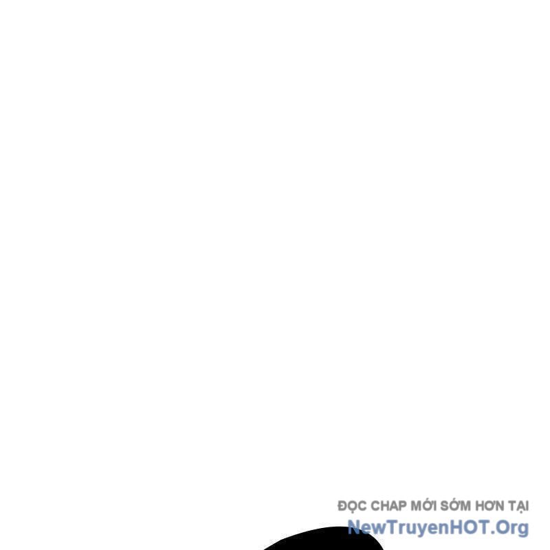 Gậy  Cấp 99 Chapter 157.5 - Trang 2