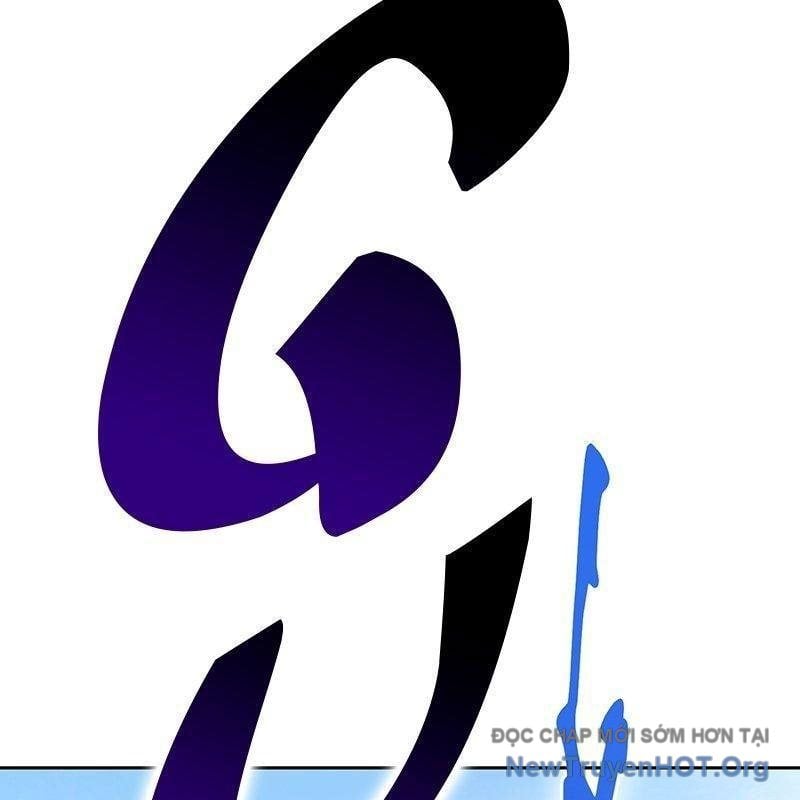 Gậy  Cấp 99 Chapter 157.5 - Trang 2