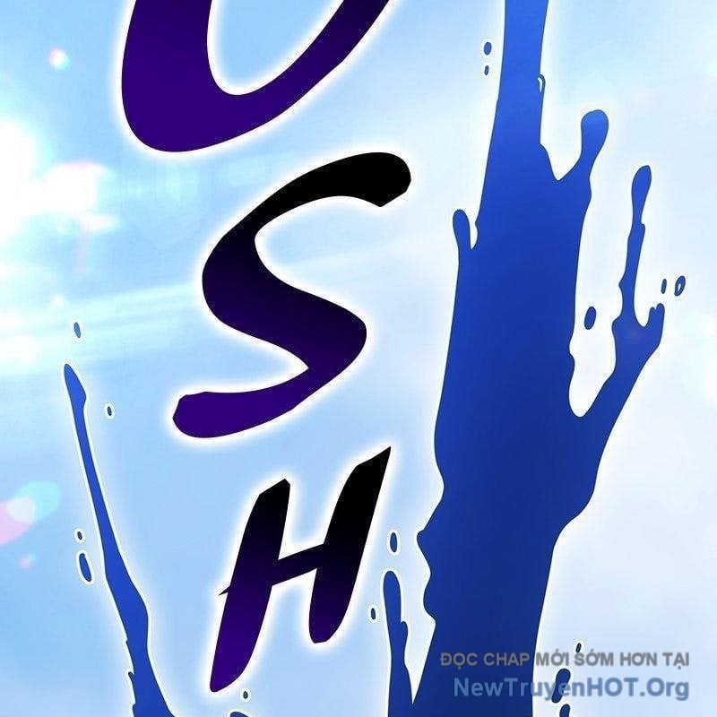 Gậy  Cấp 99 Chapter 157.5 - Trang 2