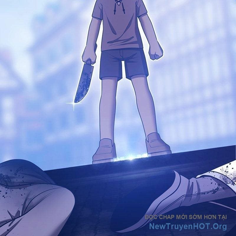 Gậy  Cấp 99 Chapter 157.5 - Trang 2