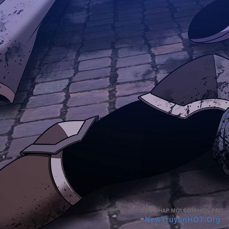 Gậy  Cấp 99 Chapter 157.5 - Trang 2