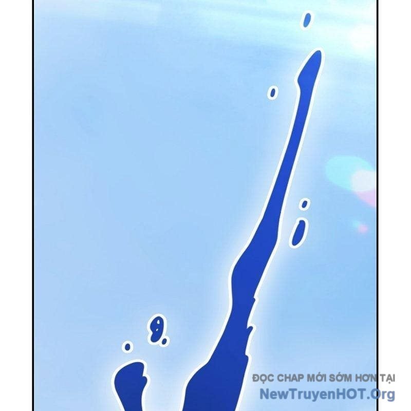 Gậy  Cấp 99 Chapter 157.5 - Trang 2