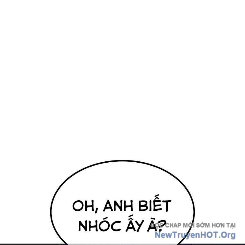 Gậy  Cấp 99 Chapter 157.5 - Trang 2