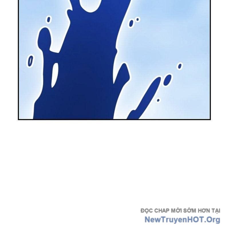 Gậy  Cấp 99 Chapter 157.5 - Trang 2