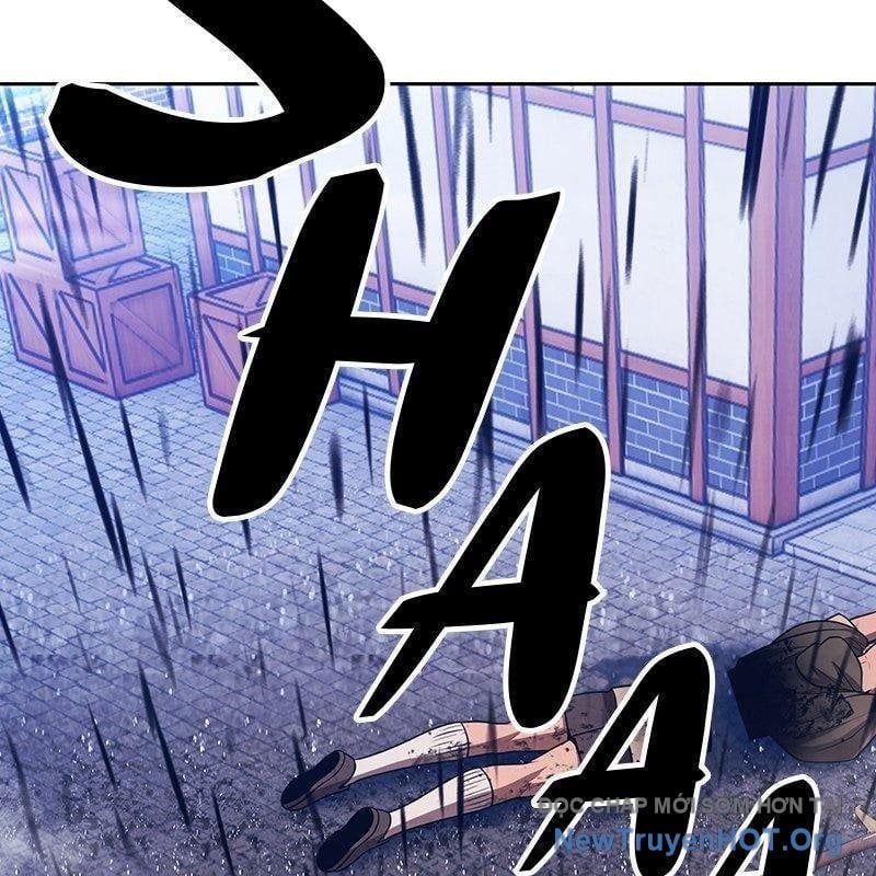 Gậy  Cấp 99 Chapter 157.5 - Trang 2