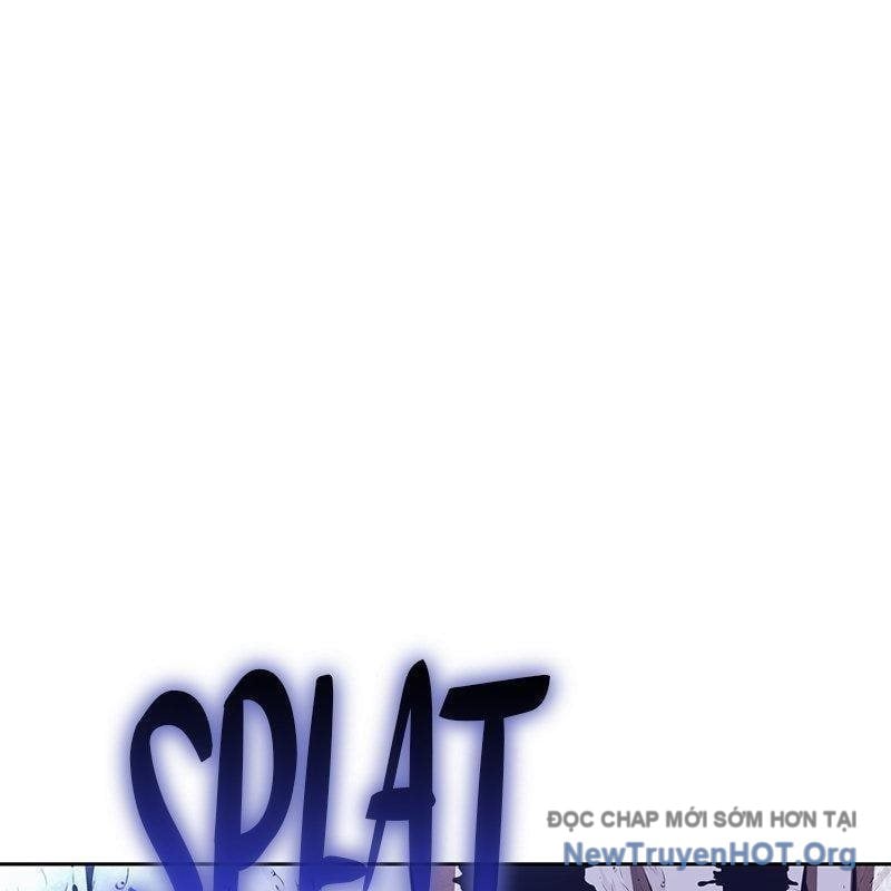 Gậy  Cấp 99 Chapter 157.5 - Trang 2