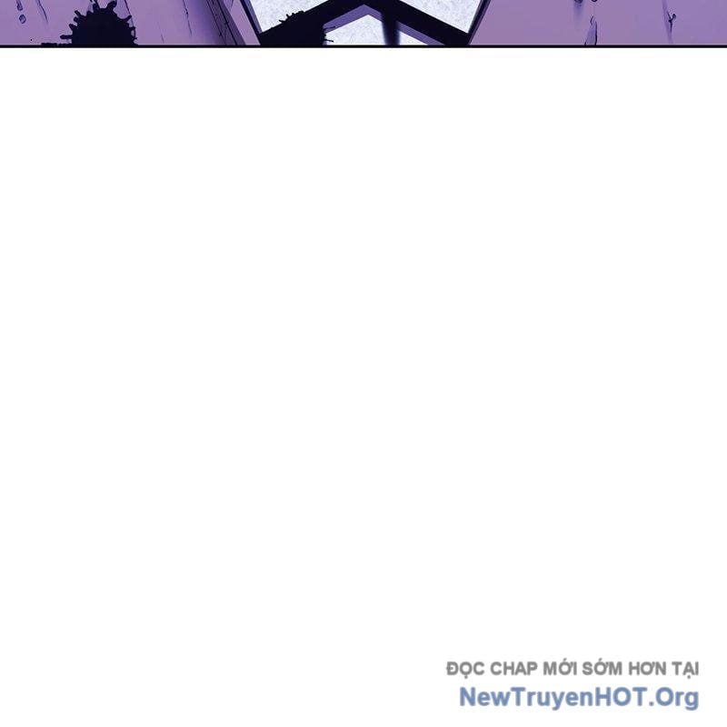 Gậy  Cấp 99 Chapter 157.5 - Trang 2