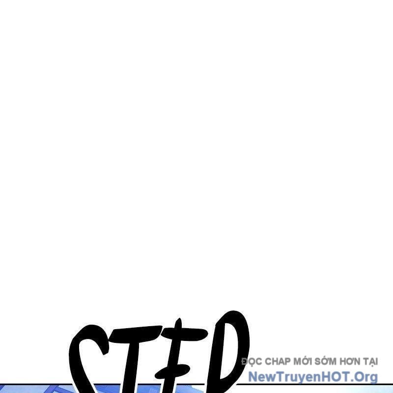 Gậy  Cấp 99 Chapter 157.5 - Trang 2
