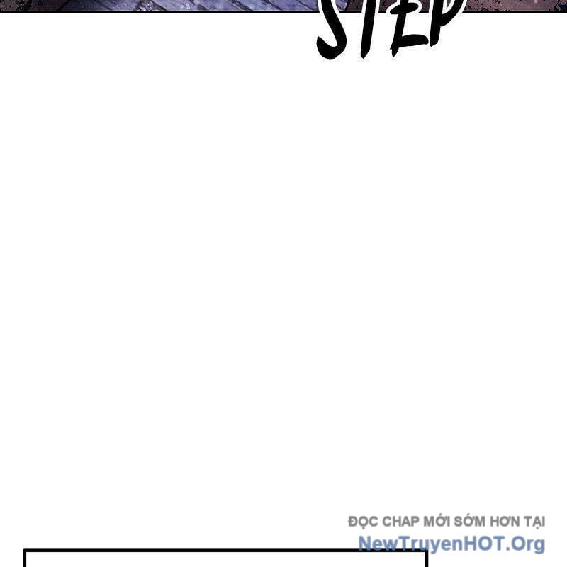 Gậy  Cấp 99 Chapter 157.5 - Trang 2