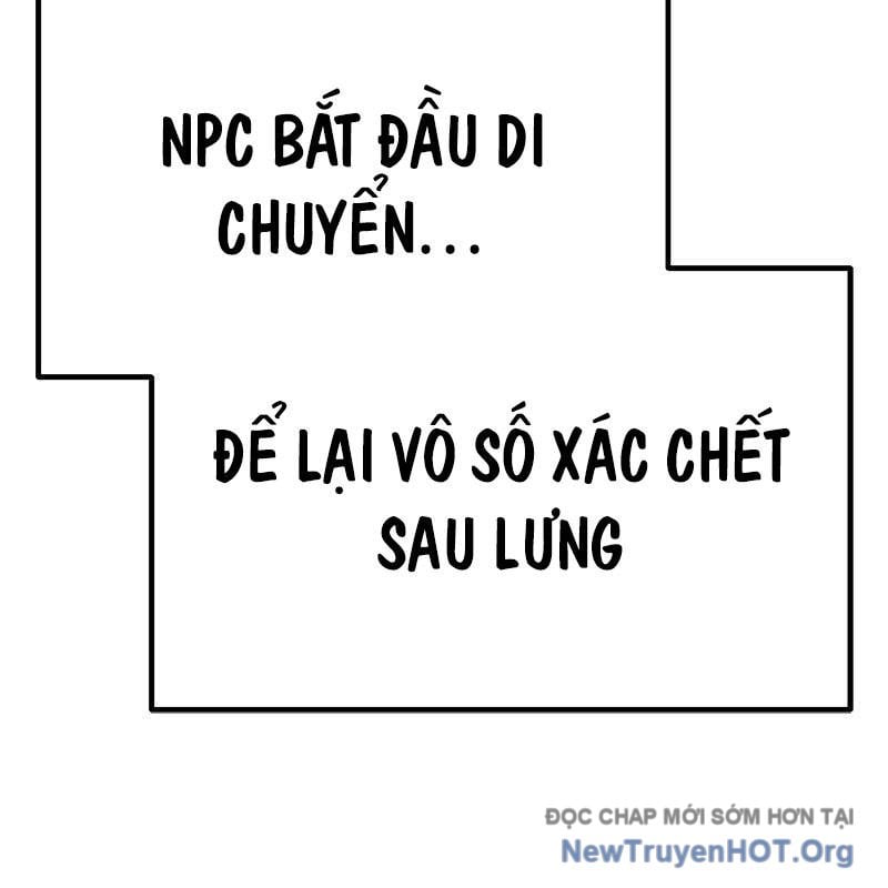 Gậy  Cấp 99 Chapter 157.5 - Trang 2