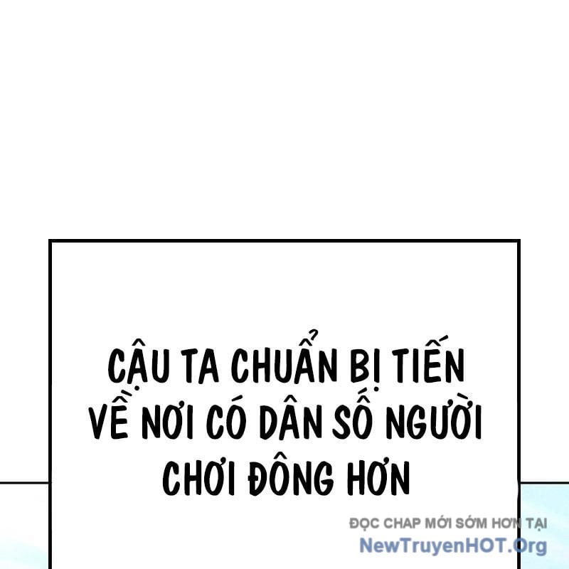Gậy  Cấp 99 Chapter 157.5 - Trang 2