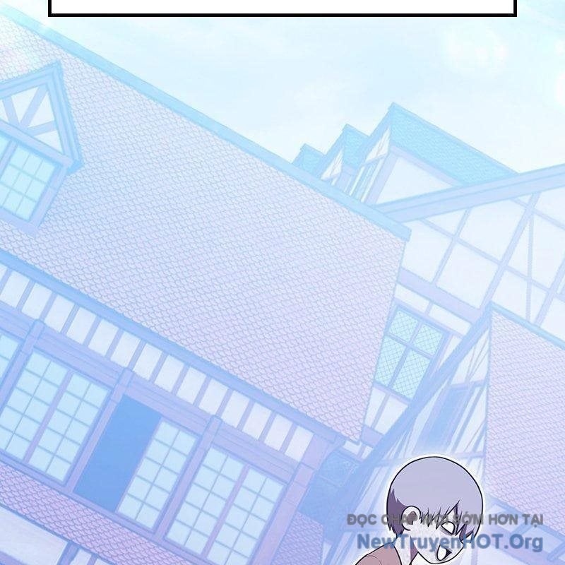 Gậy  Cấp 99 Chapter 157.5 - Trang 2