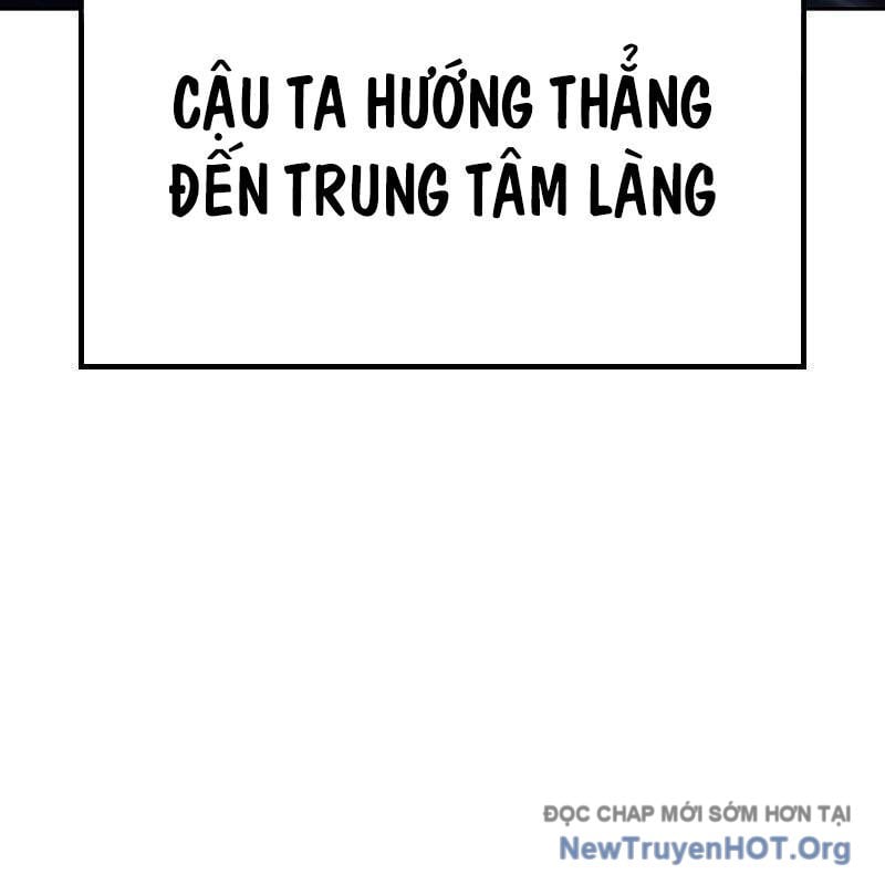 Gậy  Cấp 99 Chapter 157.5 - Trang 2