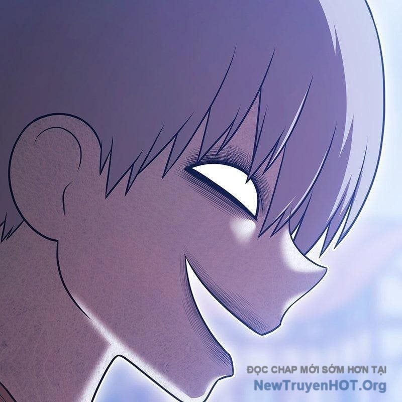 Gậy  Cấp 99 Chapter 157.5 - Trang 2