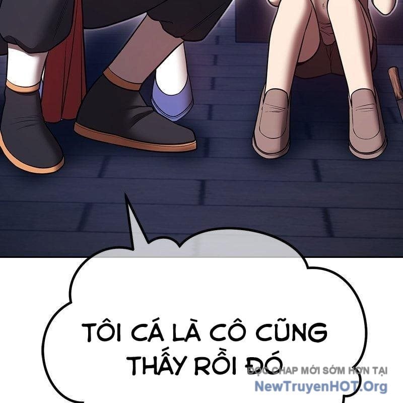 Gậy  Cấp 99 Chapter 157.5 - Trang 2