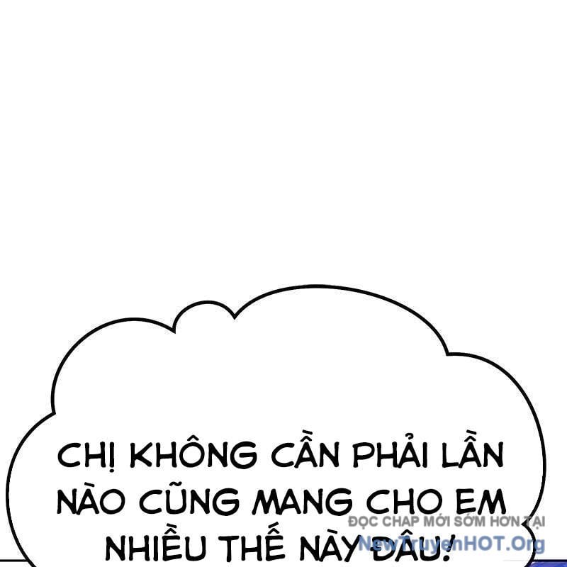 Gậy  Cấp 99 Chapter 157.5 - Trang 2
