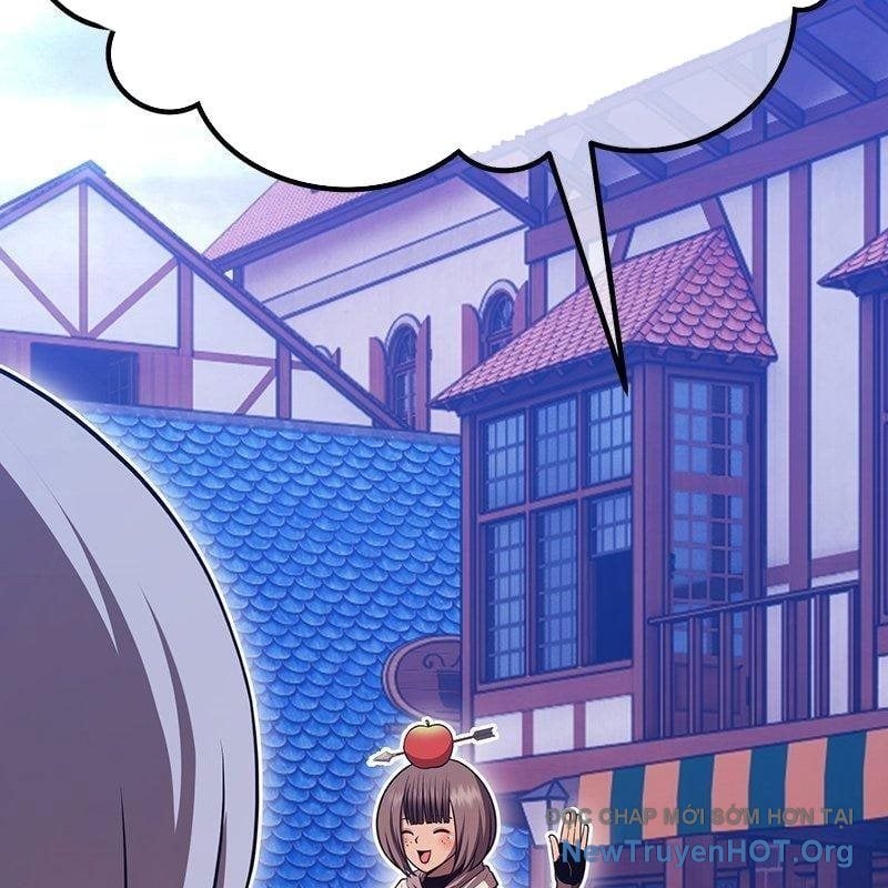 Gậy  Cấp 99 Chapter 157.5 - Trang 2