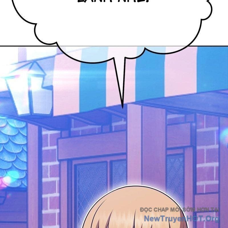 Gậy  Cấp 99 Chapter 157.5 - Trang 2