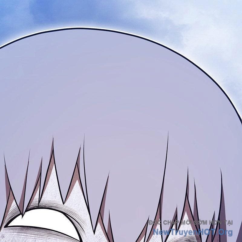 Gậy  Cấp 99 Chapter 157.5 - Trang 2