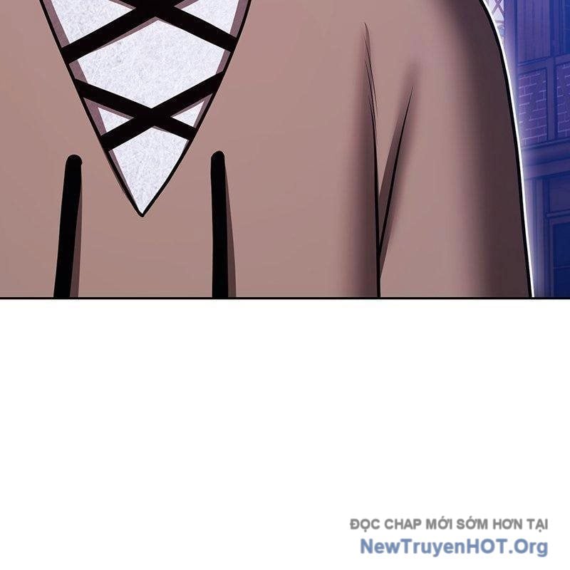 Gậy  Cấp 99 Chapter 157.5 - Trang 2