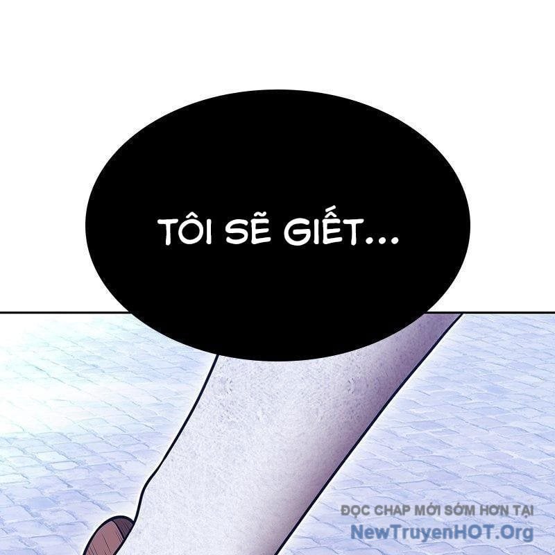 Gậy  Cấp 99 Chapter 157.5 - Trang 2
