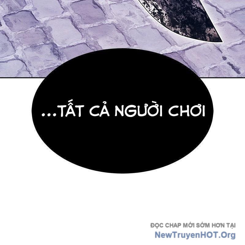 Gậy  Cấp 99 Chapter 157.5 - Trang 2