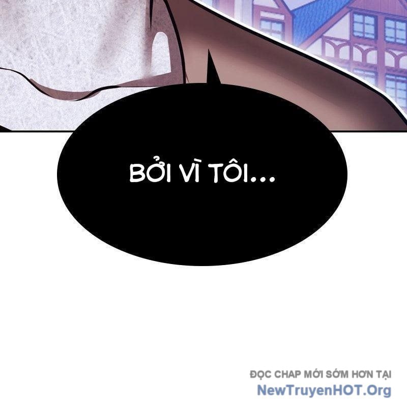 Gậy  Cấp 99 Chapter 157.5 - Trang 2