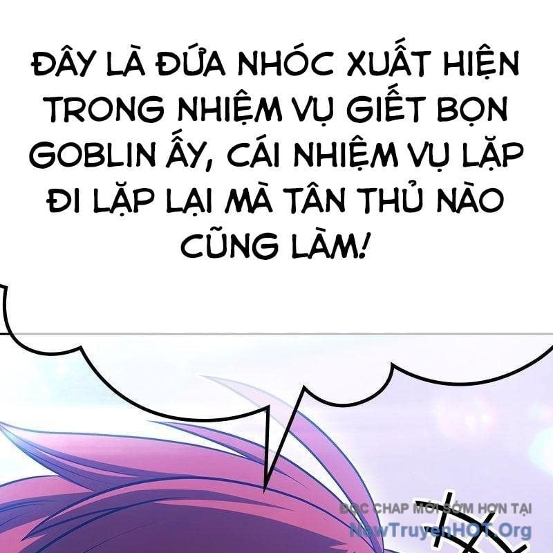 Gậy  Cấp 99 Chapter 157.5 - Trang 2