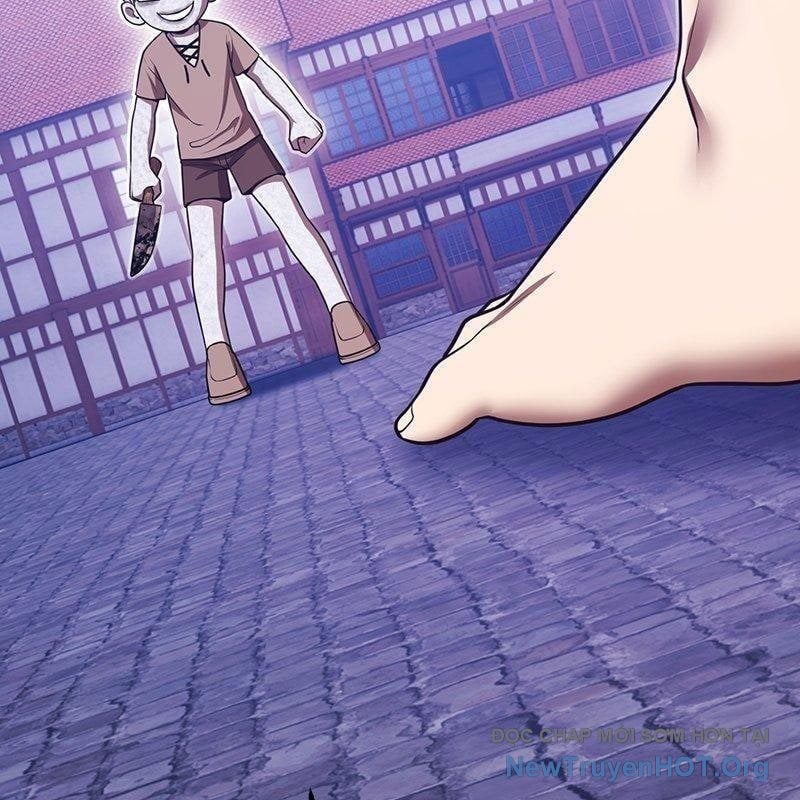 Gậy  Cấp 99 Chapter 157.5 - Trang 2