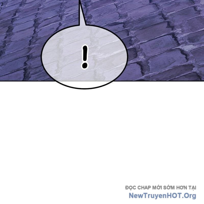 Gậy  Cấp 99 Chapter 157.5 - Trang 2