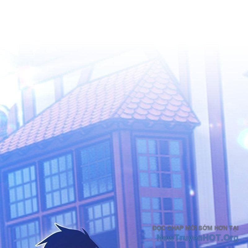 Gậy  Cấp 99 Chapter 157.5 - Trang 2