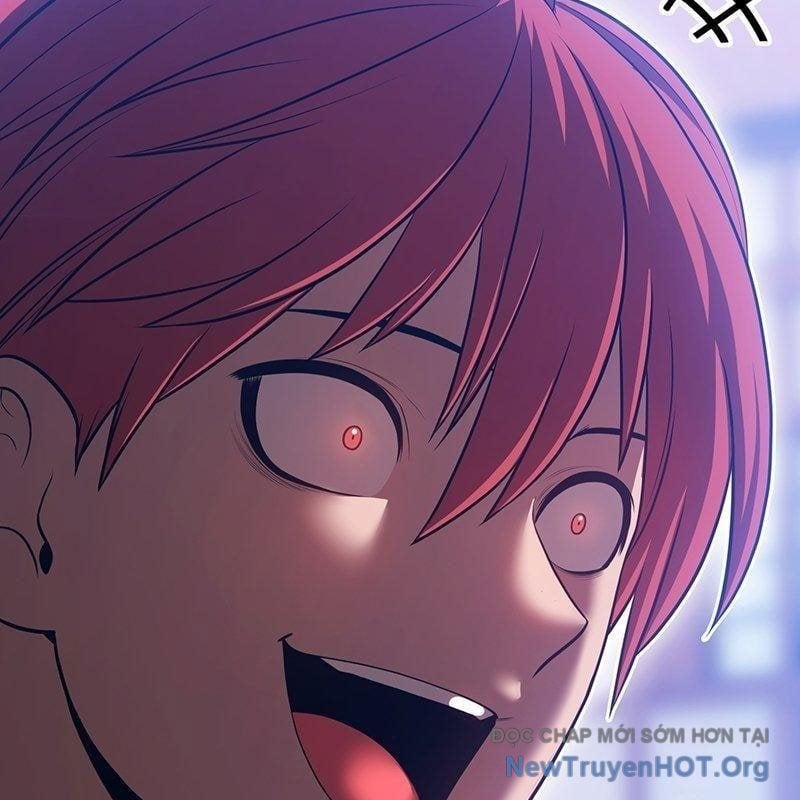 Gậy  Cấp 99 Chapter 157.5 - Trang 2