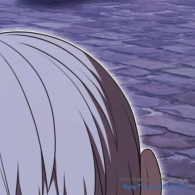 Gậy  Cấp 99 Chapter 157.5 - Trang 2