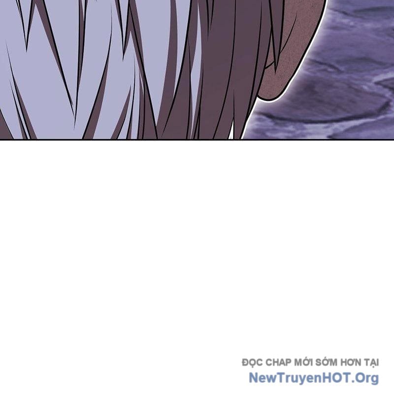 Gậy  Cấp 99 Chapter 157.5 - Trang 2