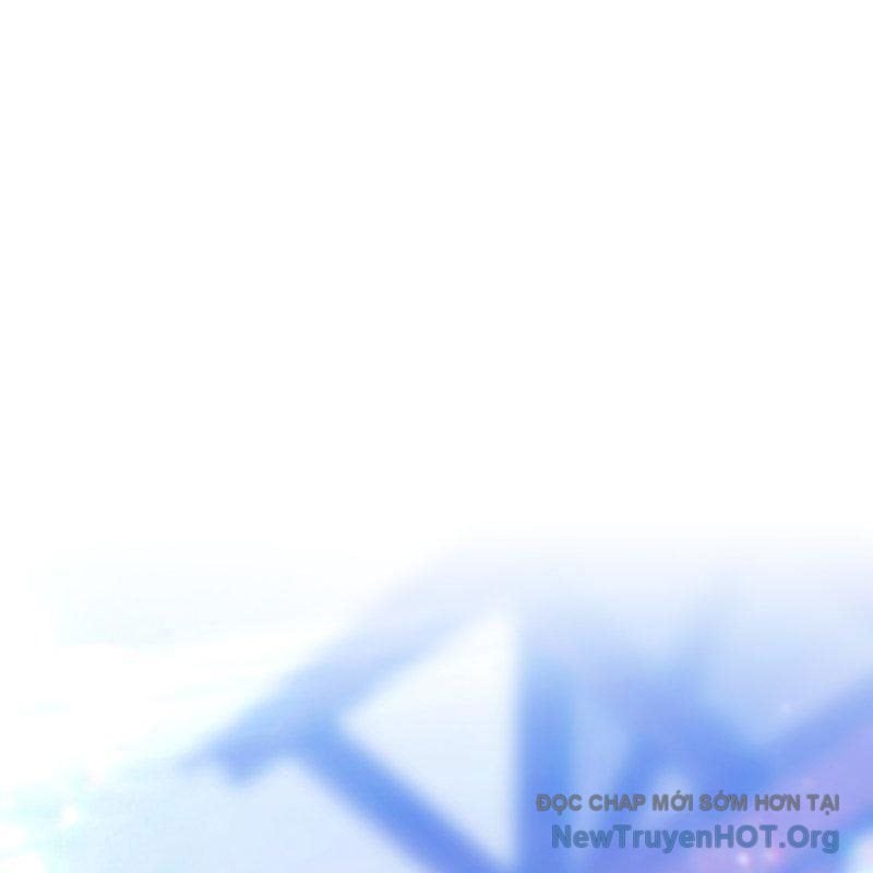 Gậy  Cấp 99 Chapter 157.5 - Trang 2