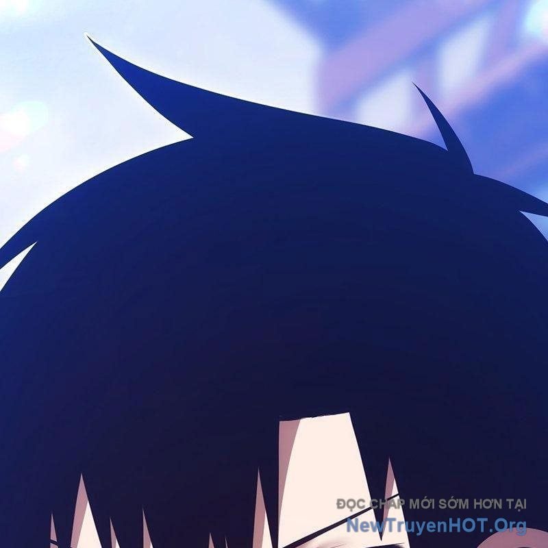Gậy  Cấp 99 Chapter 157.5 - Trang 2
