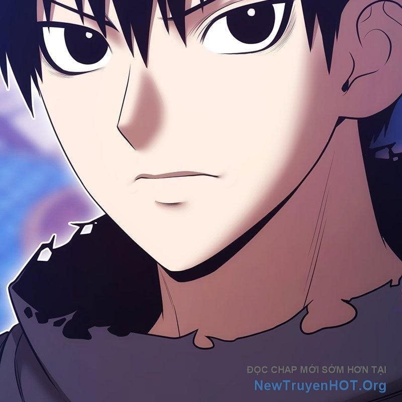 Gậy  Cấp 99 Chapter 157.5 - Trang 2