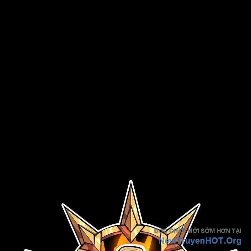 Gậy  Cấp 99 Chapter 157.5 - Trang 2