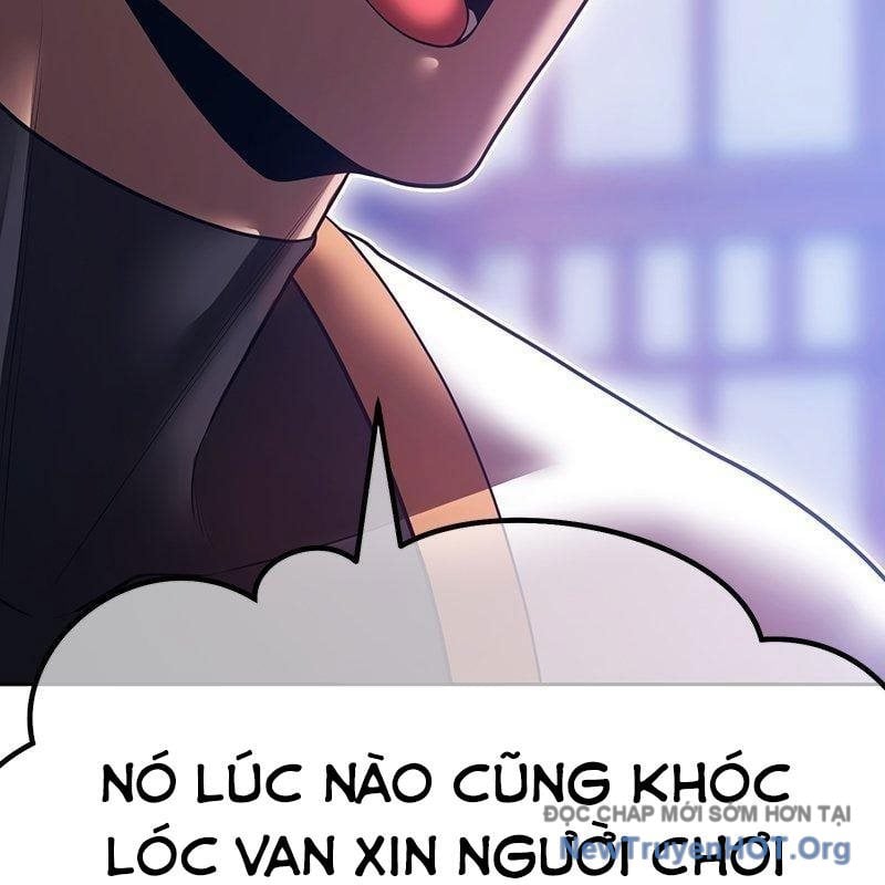Gậy  Cấp 99 Chapter 157.5 - Trang 2