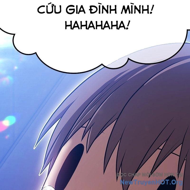 Gậy  Cấp 99 Chapter 157.5 - Trang 2