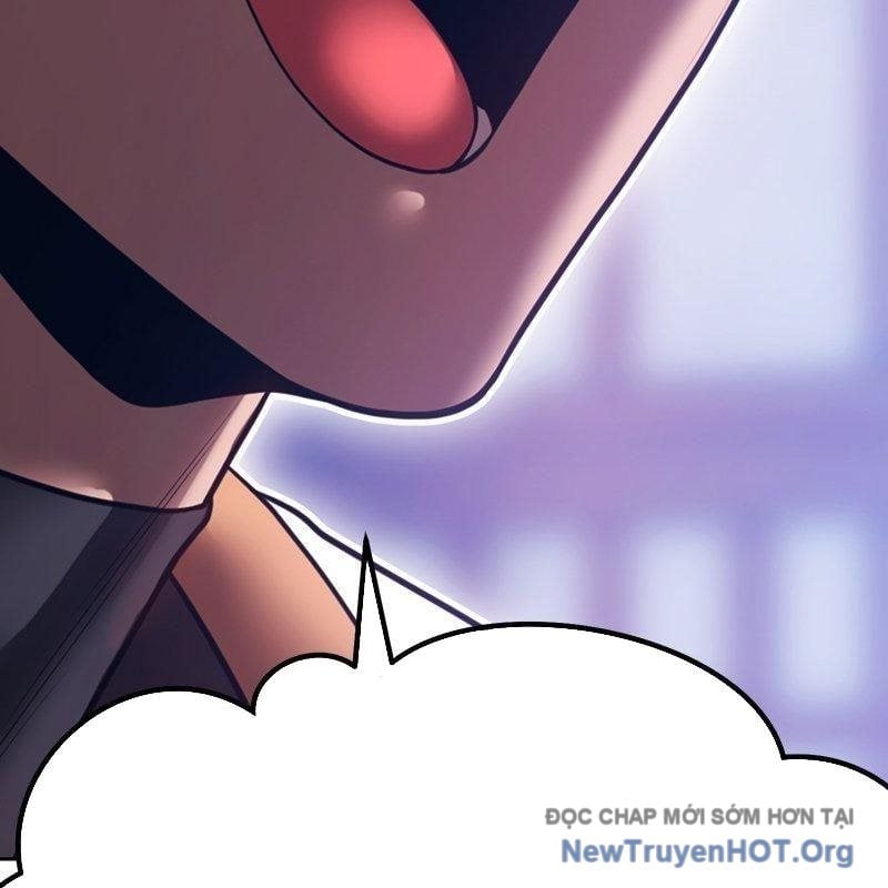 Gậy  Cấp 99 Chapter 157.5 - Trang 2