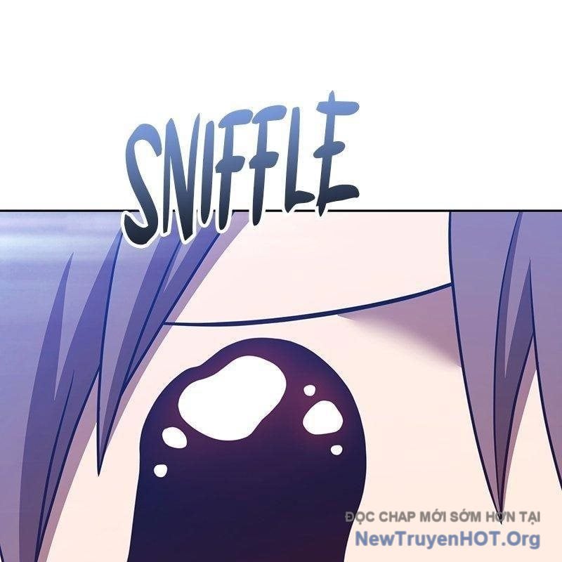 Gậy  Cấp 99 Chapter 157.5 - Trang 2