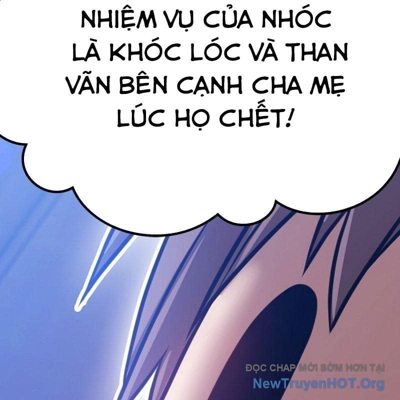 Gậy  Cấp 99 Chapter 157.5 - Trang 2