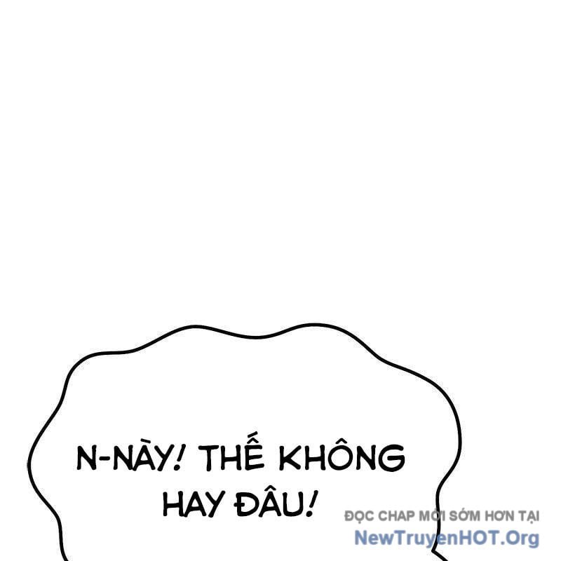 Gậy  Cấp 99 Chapter 157.5 - Trang 2