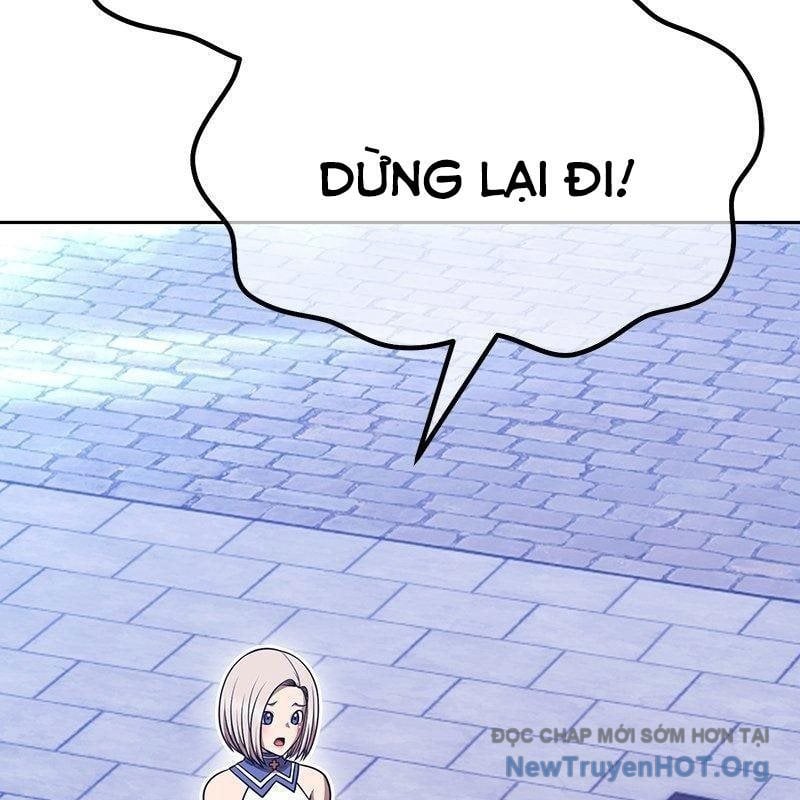 Gậy  Cấp 99 Chapter 157.5 - Trang 2