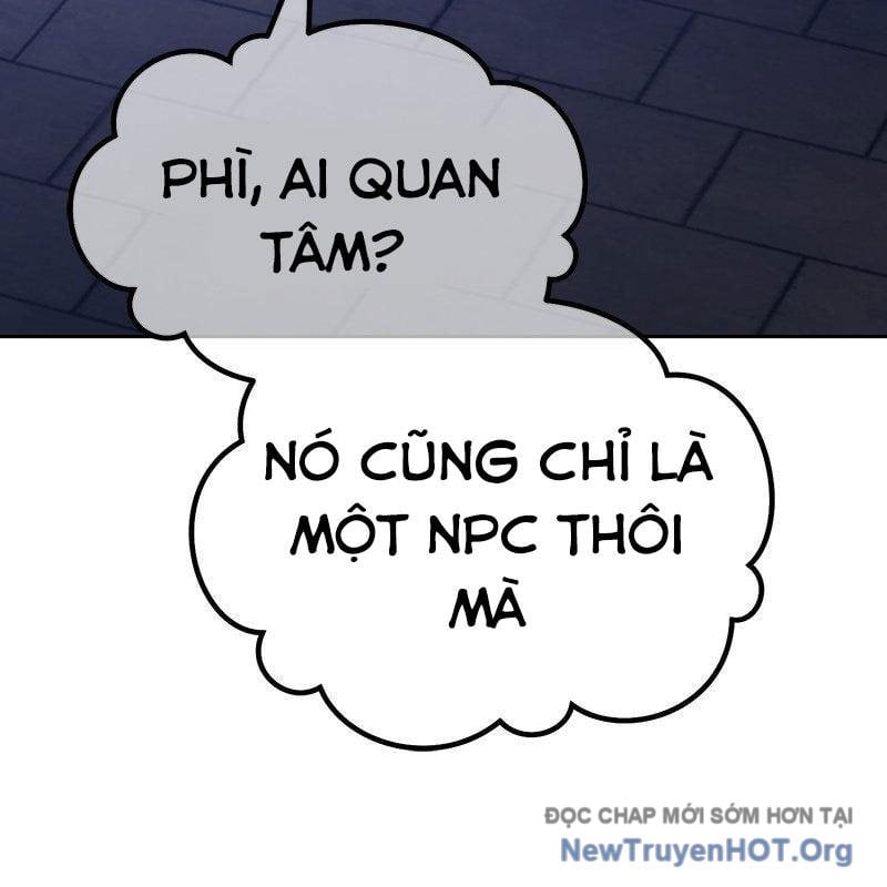 Gậy  Cấp 99 Chapter 157.5 - Trang 2